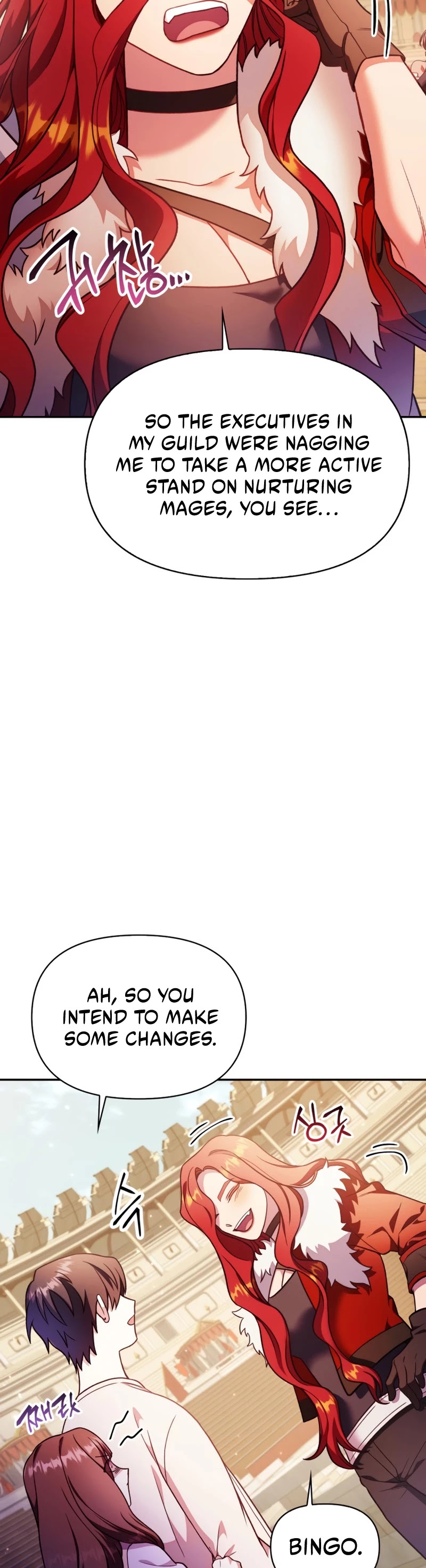 Regressor Instruction Manual chapter 35 - page 25
