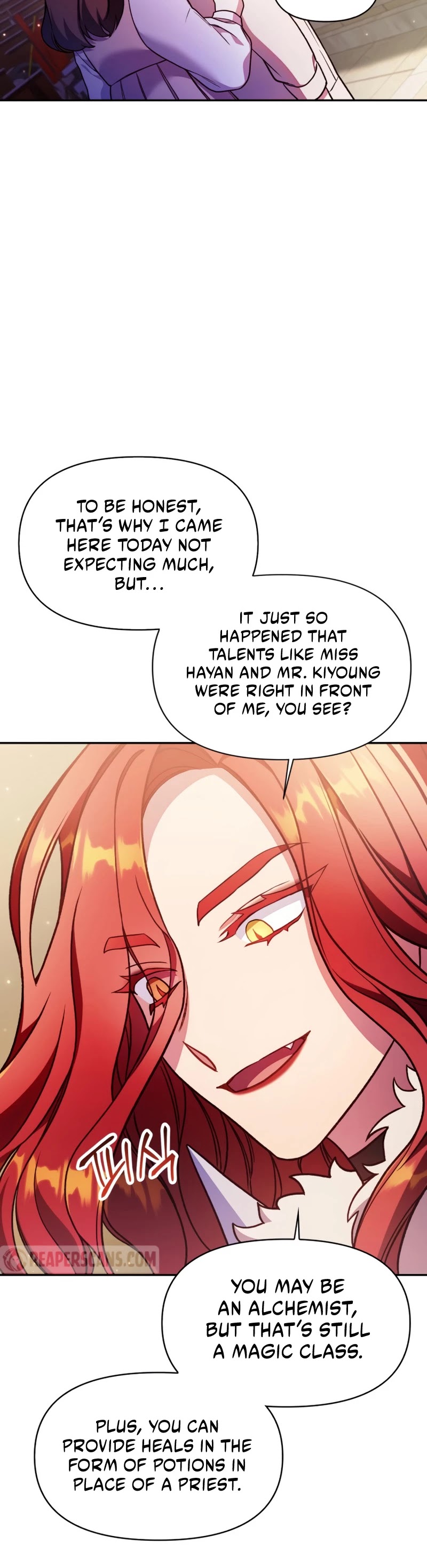 Regressor Instruction Manual chapter 35 - page 26