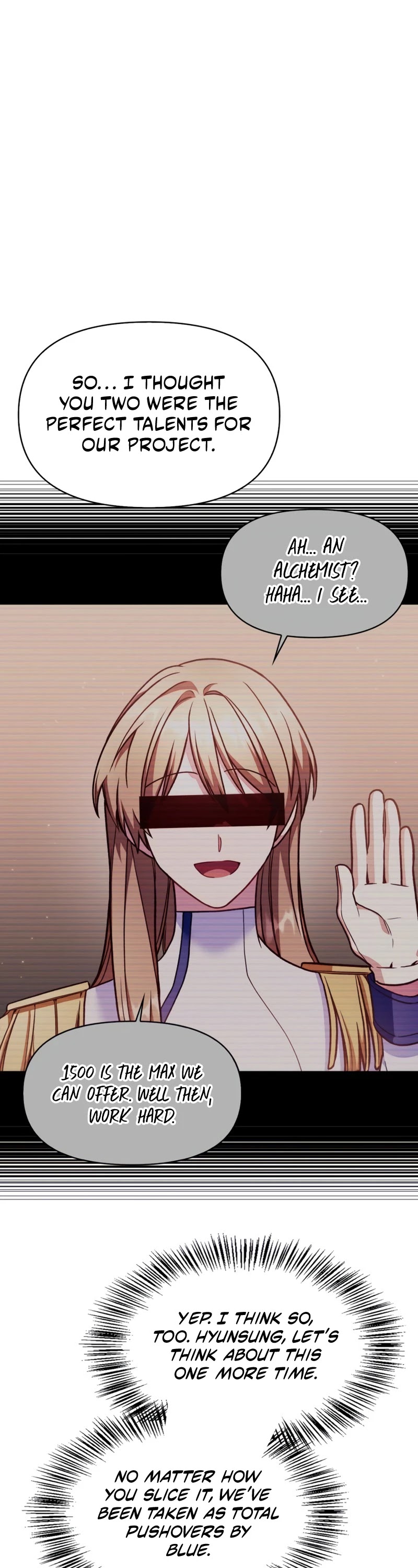 Regressor Instruction Manual chapter 35 - page 27