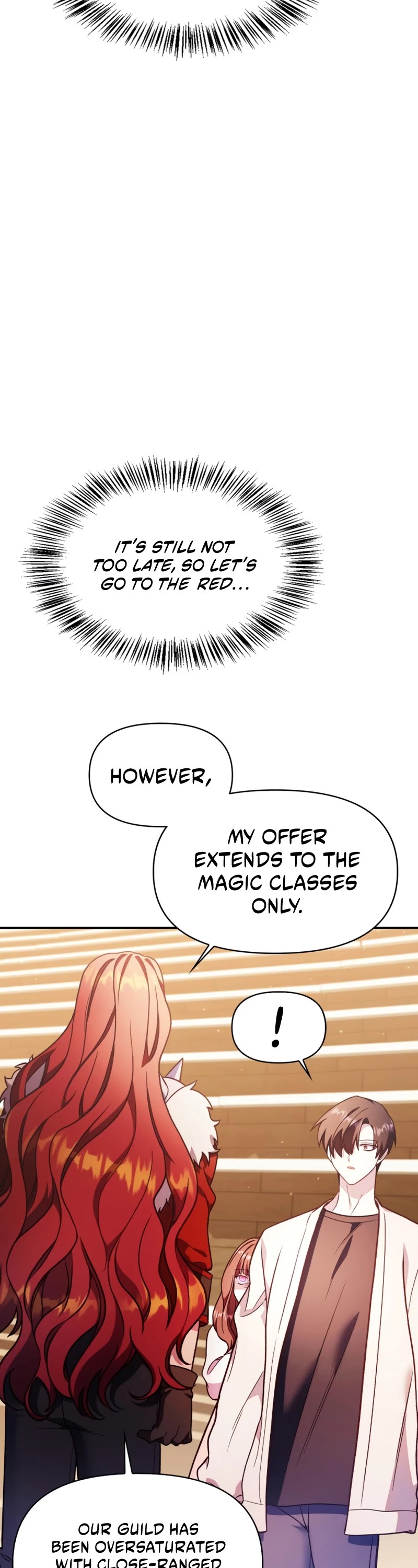 Regressor Instruction Manual chapter 35 - page 28