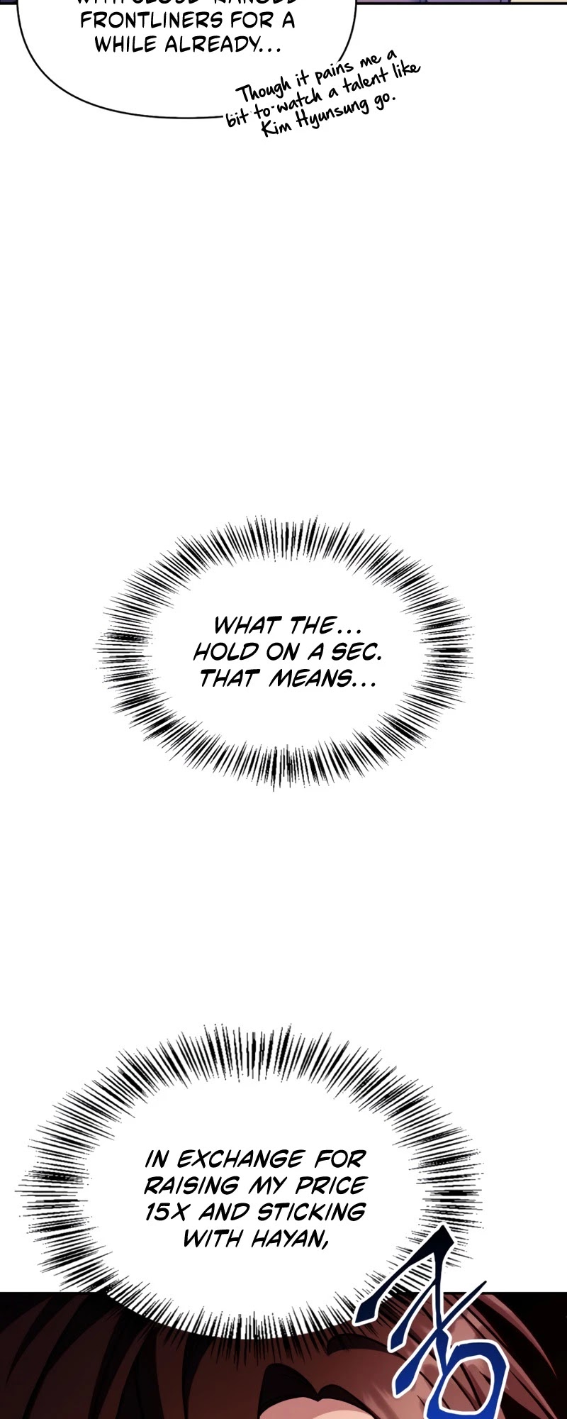 Regressor Instruction Manual chapter 35 - page 29