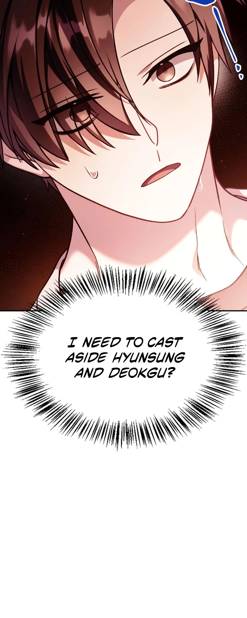 Regressor Instruction Manual chapter 35 - page 30