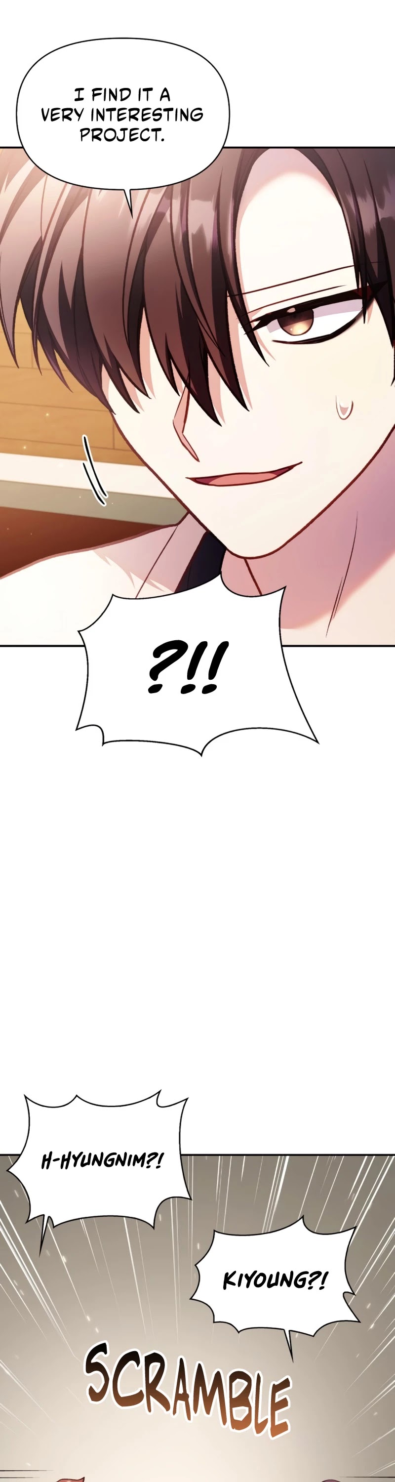 Regressor Instruction Manual chapter 35 - page 32