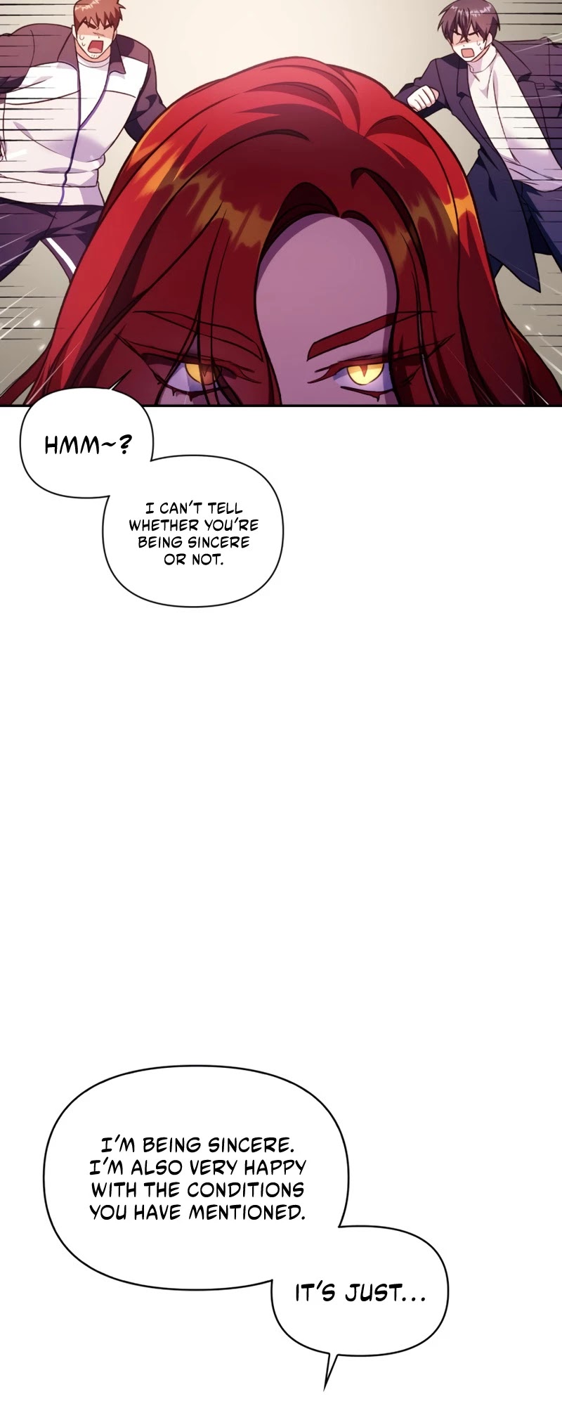 Regressor Instruction Manual chapter 35 - page 33