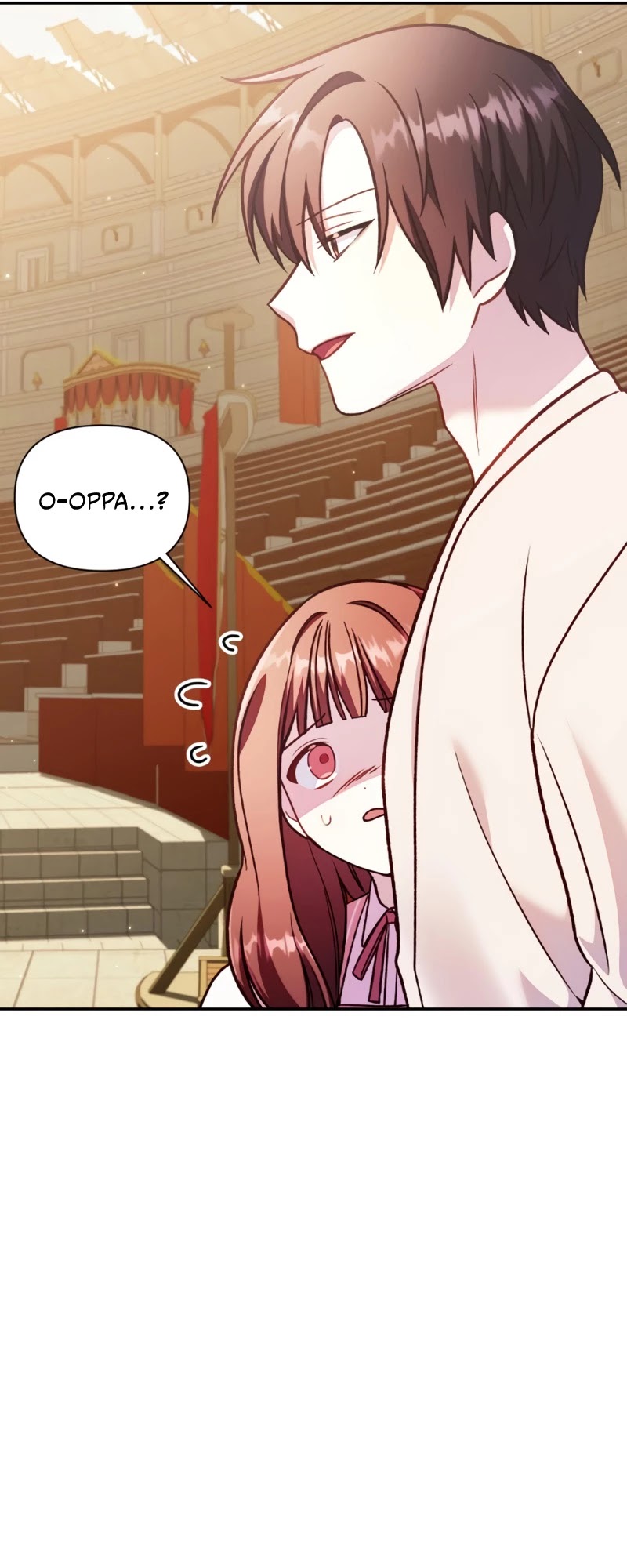 Regressor Instruction Manual chapter 35 - page 34