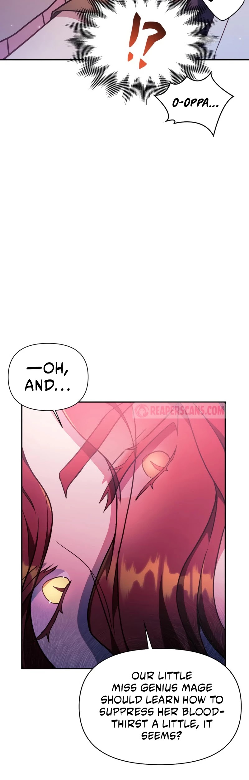 Regressor Instruction Manual chapter 35 - page 42