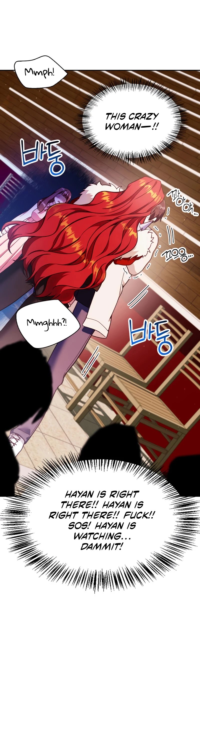 Regressor Instruction Manual chapter 35 - page 47