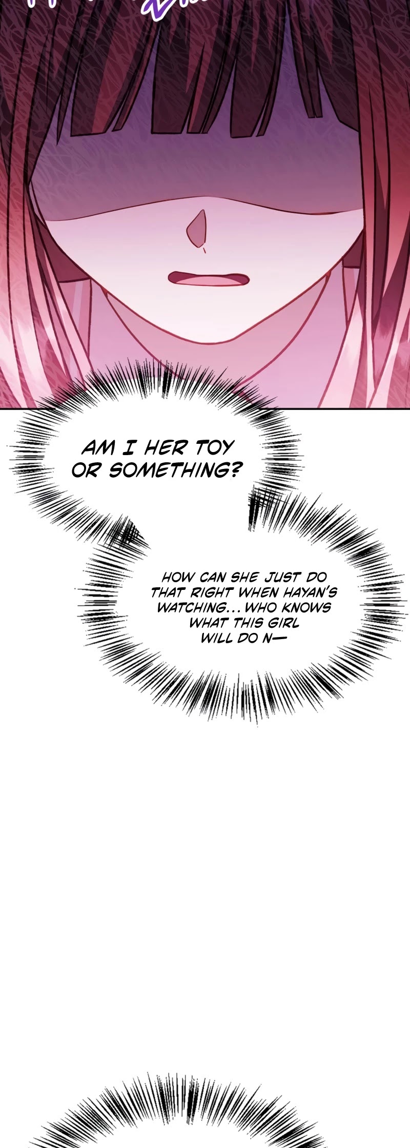 Regressor Instruction Manual chapter 35 - page 53