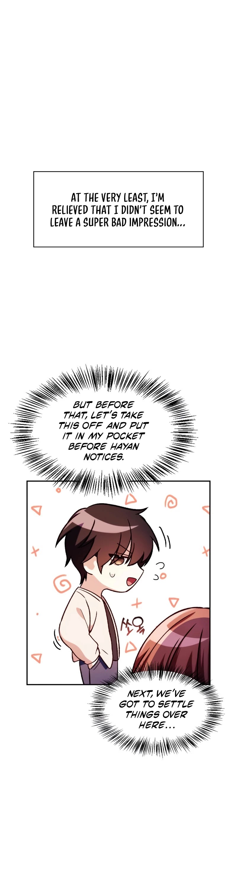 Regressor Instruction Manual chapter 35 - page 59