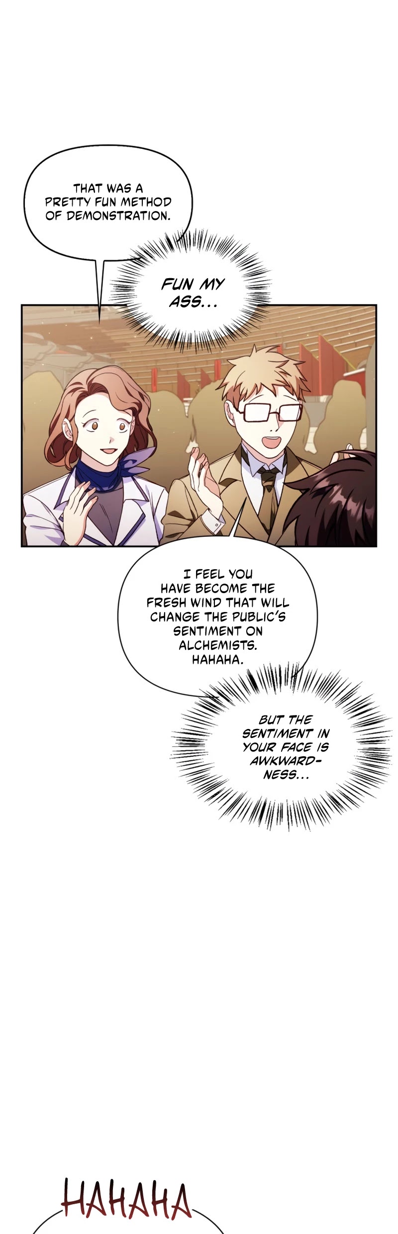 Regressor Instruction Manual chapter 35 - page 61