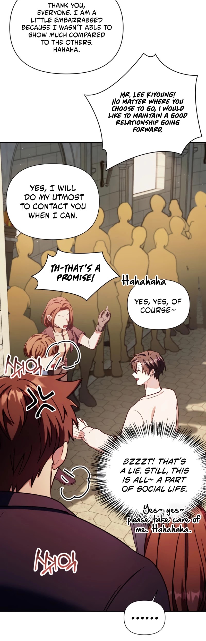 Regressor Instruction Manual chapter 35 - page 62