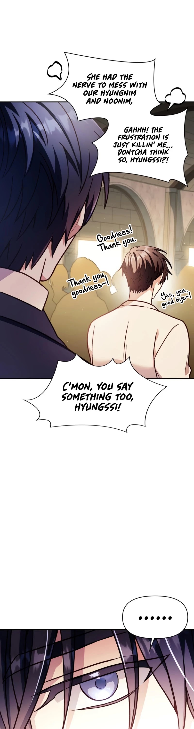 Regressor Instruction Manual chapter 35 - page 64