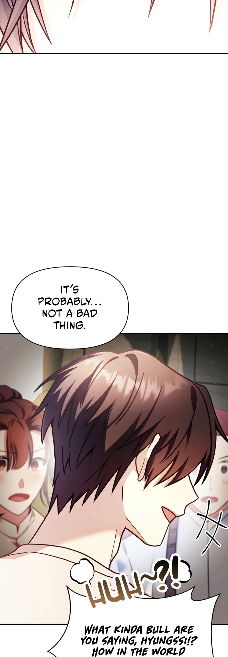 Regressor Instruction Manual chapter 35 - page 65