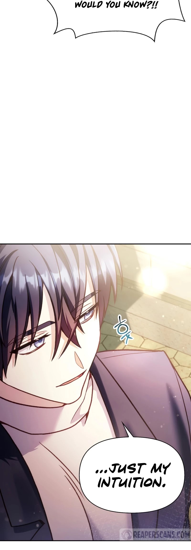 Regressor Instruction Manual chapter 35 - page 66