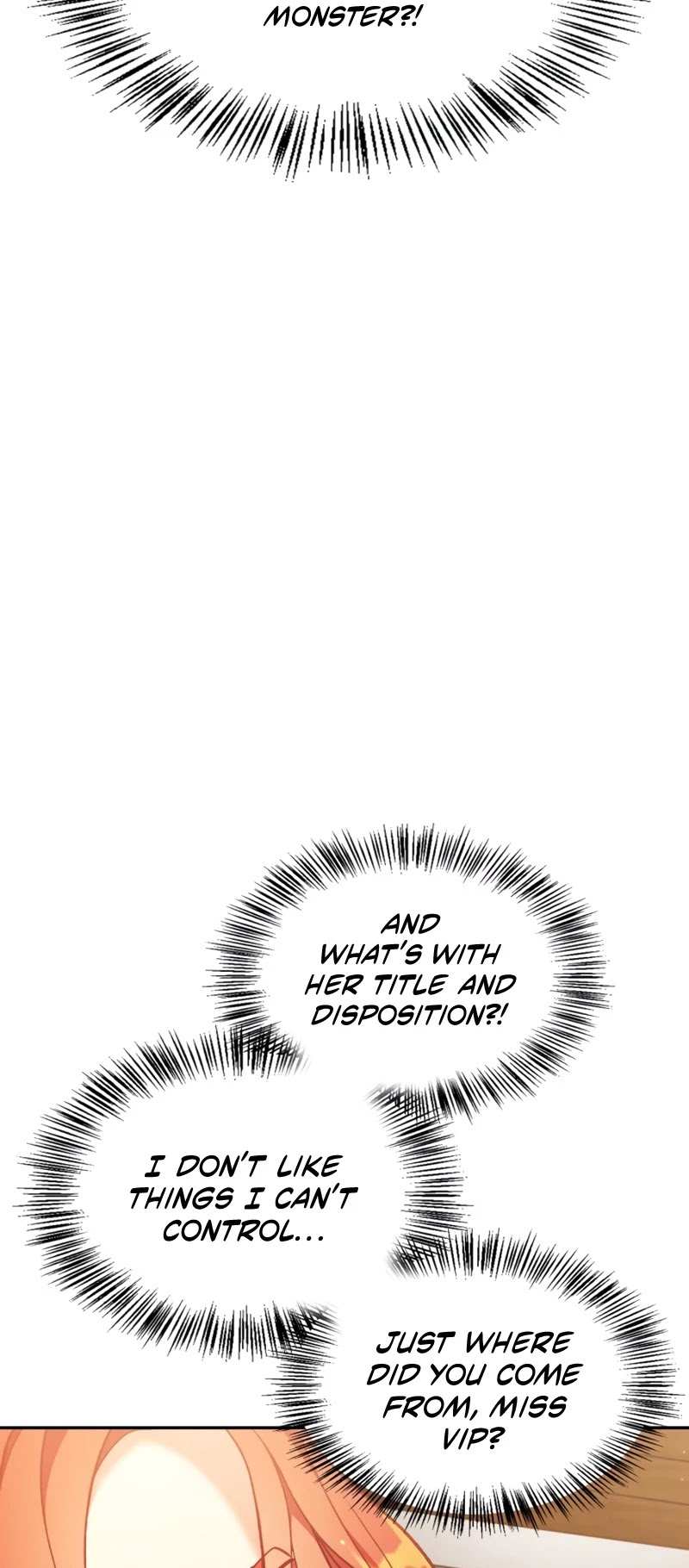 Regressor Instruction Manual chapter 35 - page 9
