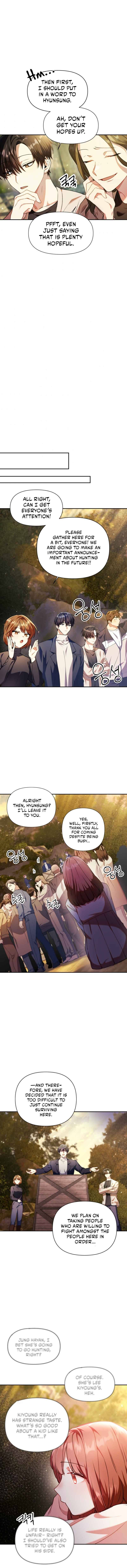 Regressor Instruction Manual chapter 10 - page 6