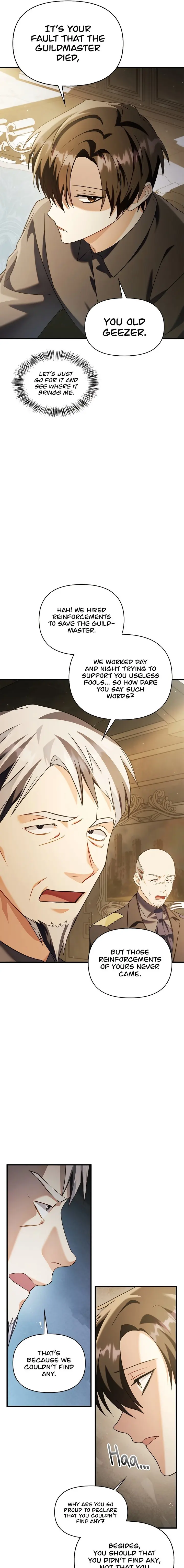 Regressor Instruction Manual chapter 60 - page 11