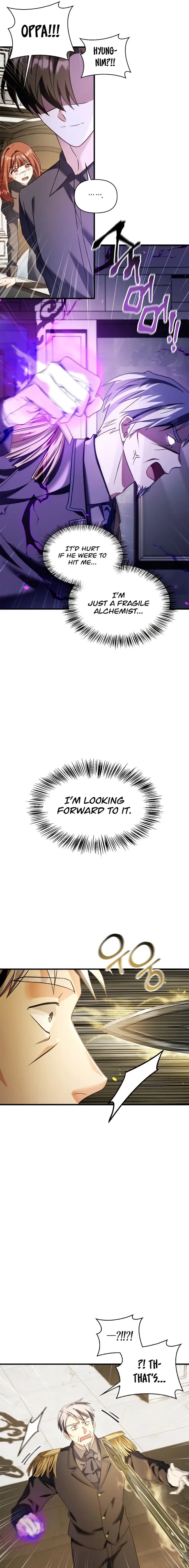 Regressor Instruction Manual chapter 60 - page 15