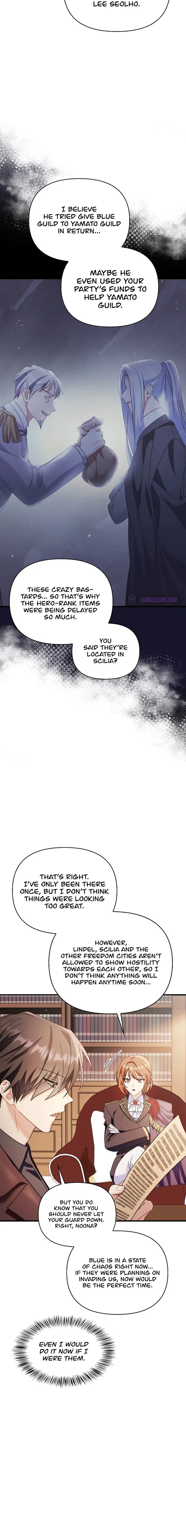 Regressor Instruction Manual chapter 60 - page 20