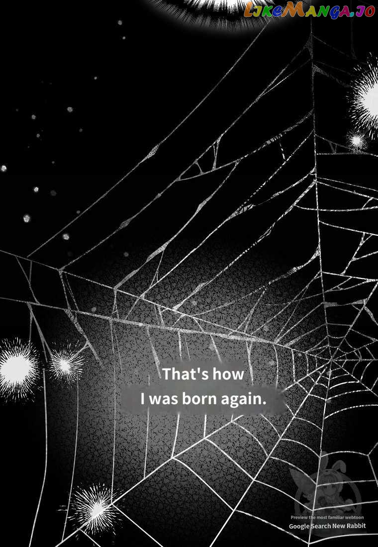 You’ve Come to the Wrong House, Villain Chapter 1 - page 96