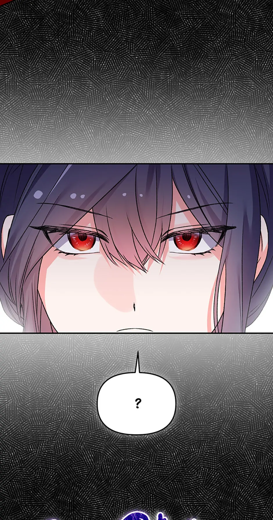 You’ve Come to the Wrong House, Villain Chapter 43 - page 13