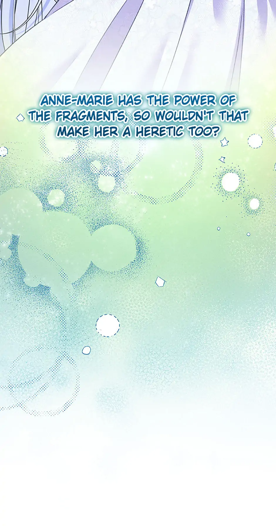 You’ve Come to the Wrong House, Villain Chapter 43 - page 45
