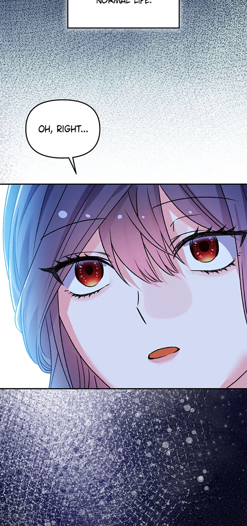 You’ve Come to the Wrong House, Villain Chapter 43 - page 63