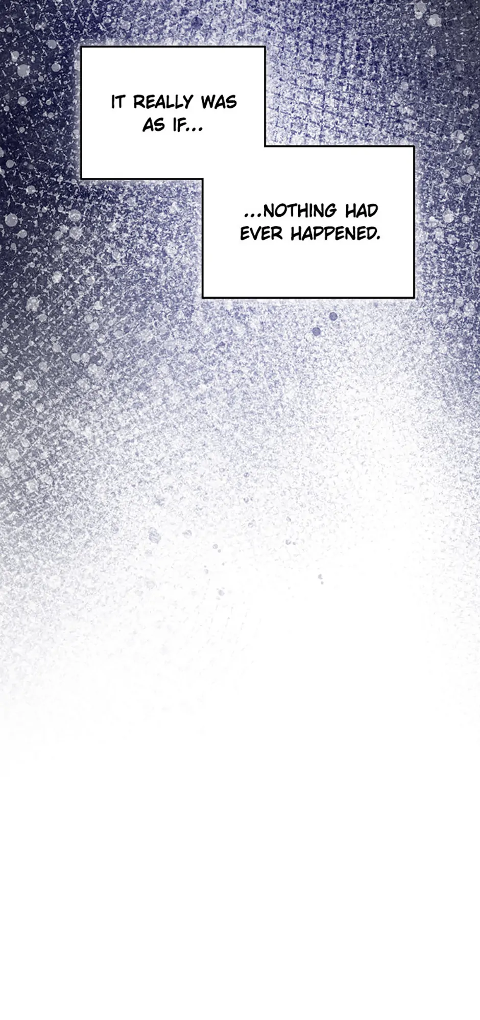 You’ve Come to the Wrong House, Villain Chapter 43 - page 66