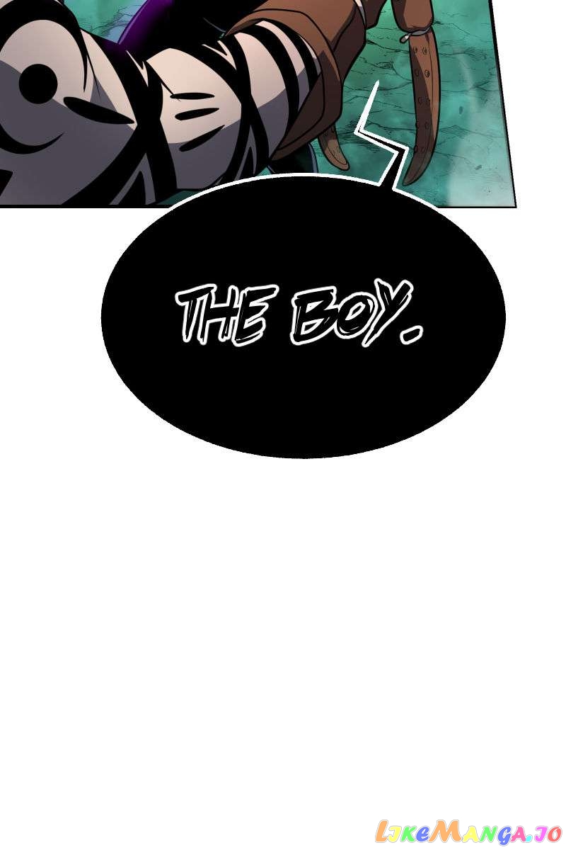 God Game Chapter 31 - page 13
