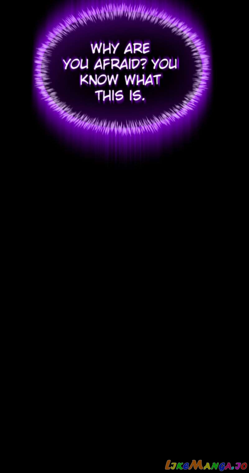 God Game Chapter 31 - page 25