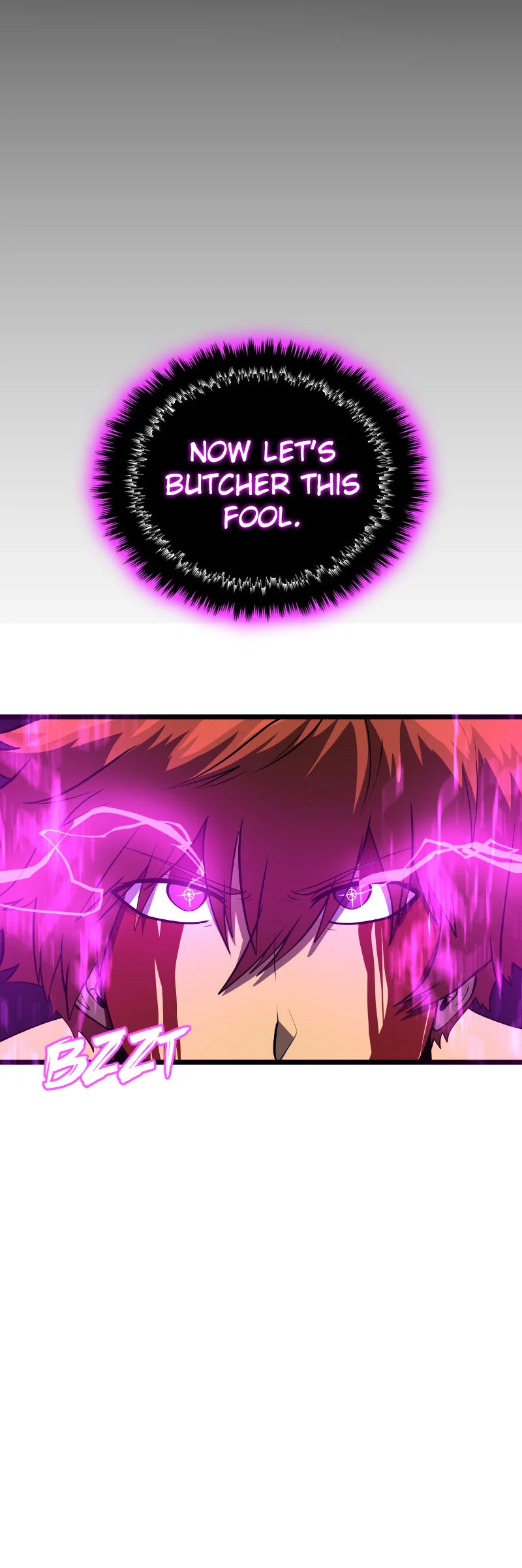 God Game Chapter 31 - page 43