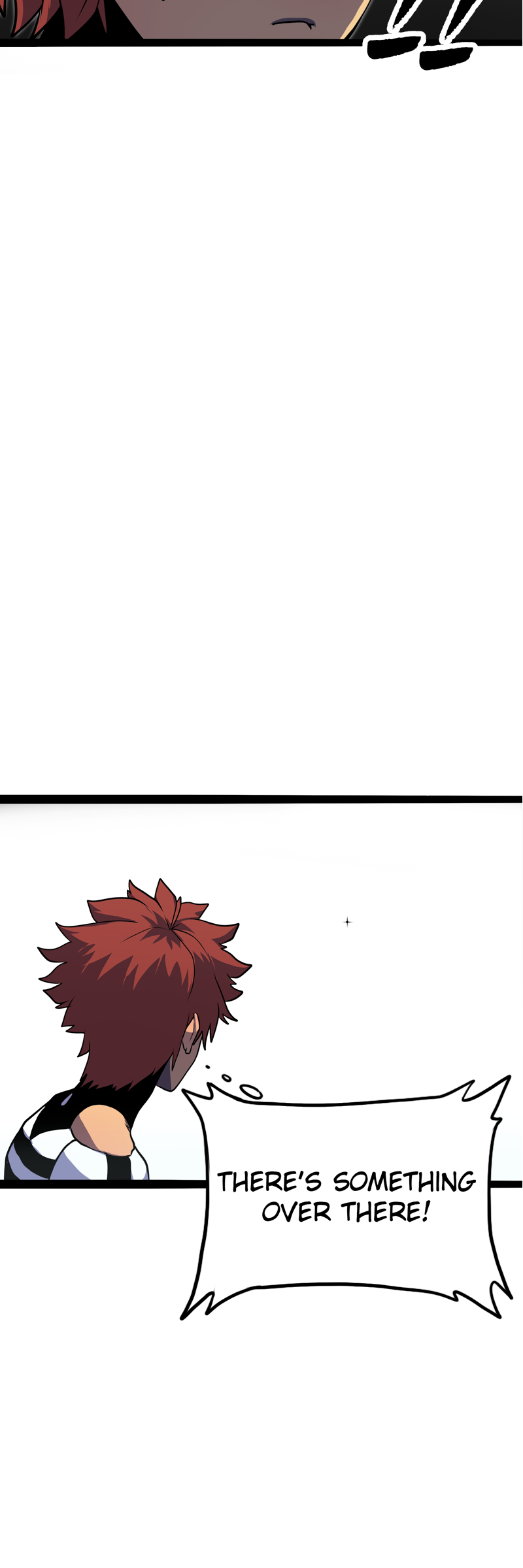 God Game Chapter 0.1 - page 15