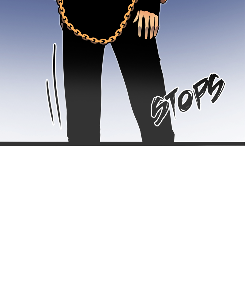 God Game Chapter 0.1 - page 18