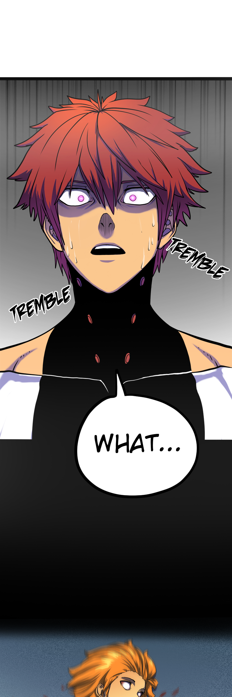 God Game Chapter 0.1 - page 19