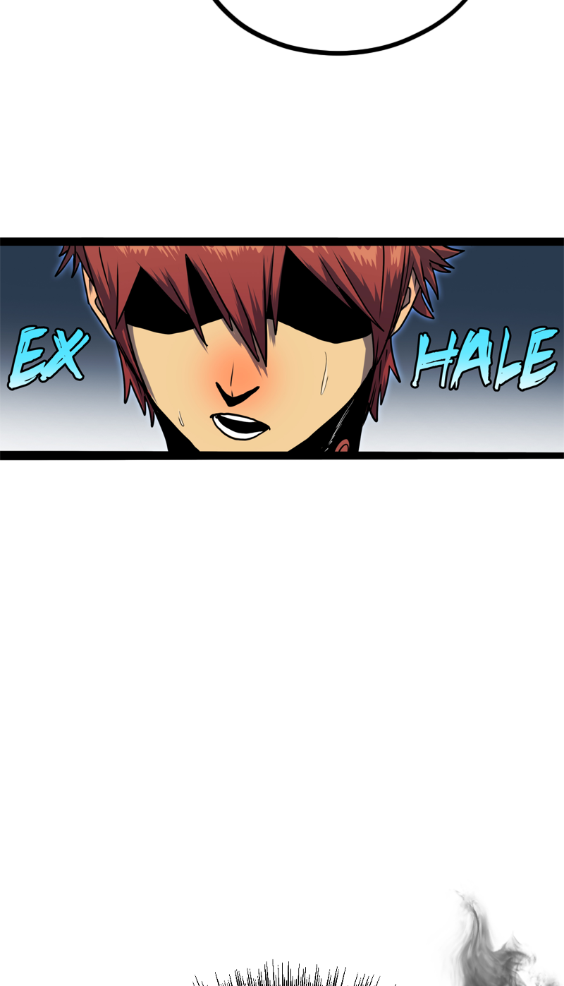 God Game Chapter 0.1 - page 23