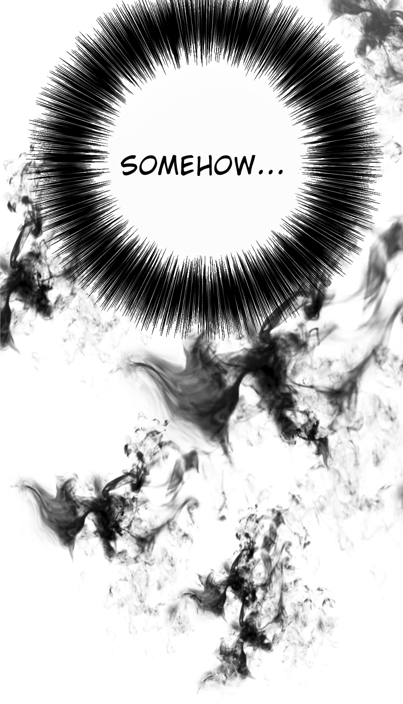 God Game Chapter 0.1 - page 24