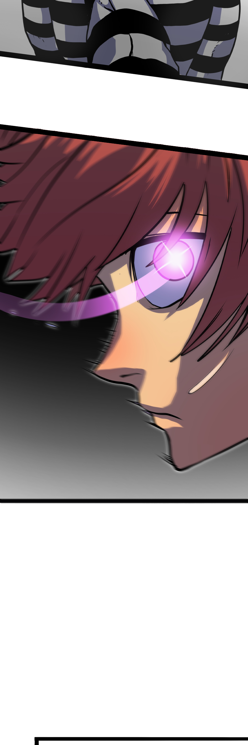 God Game Chapter 0.1 - page 27