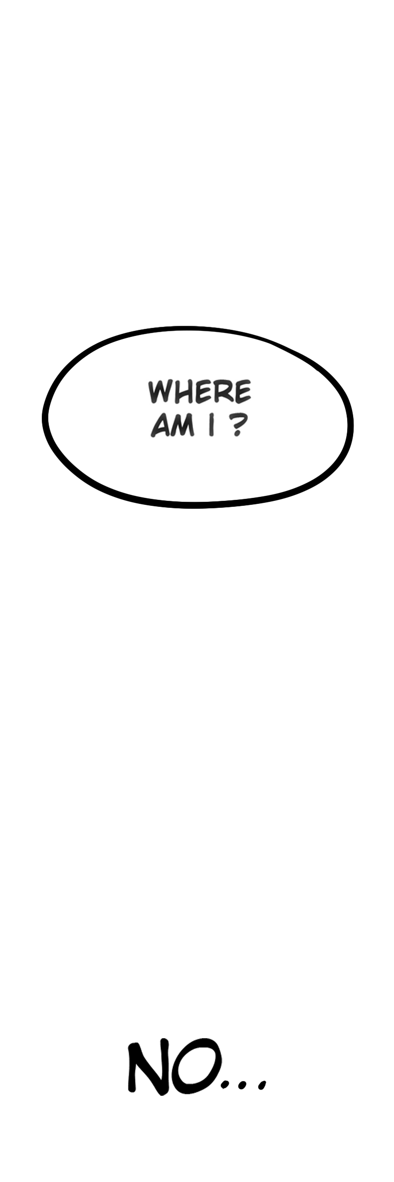 God Game Chapter 0.1 - page 3
