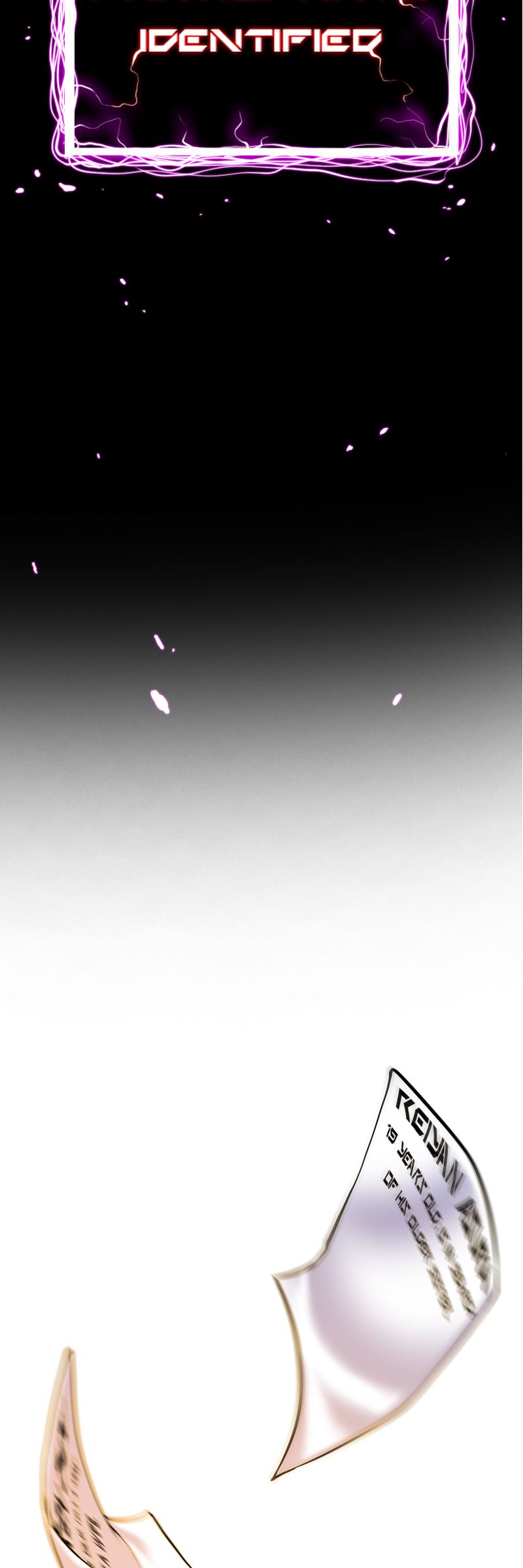 God Game Chapter 0.1 - page 34