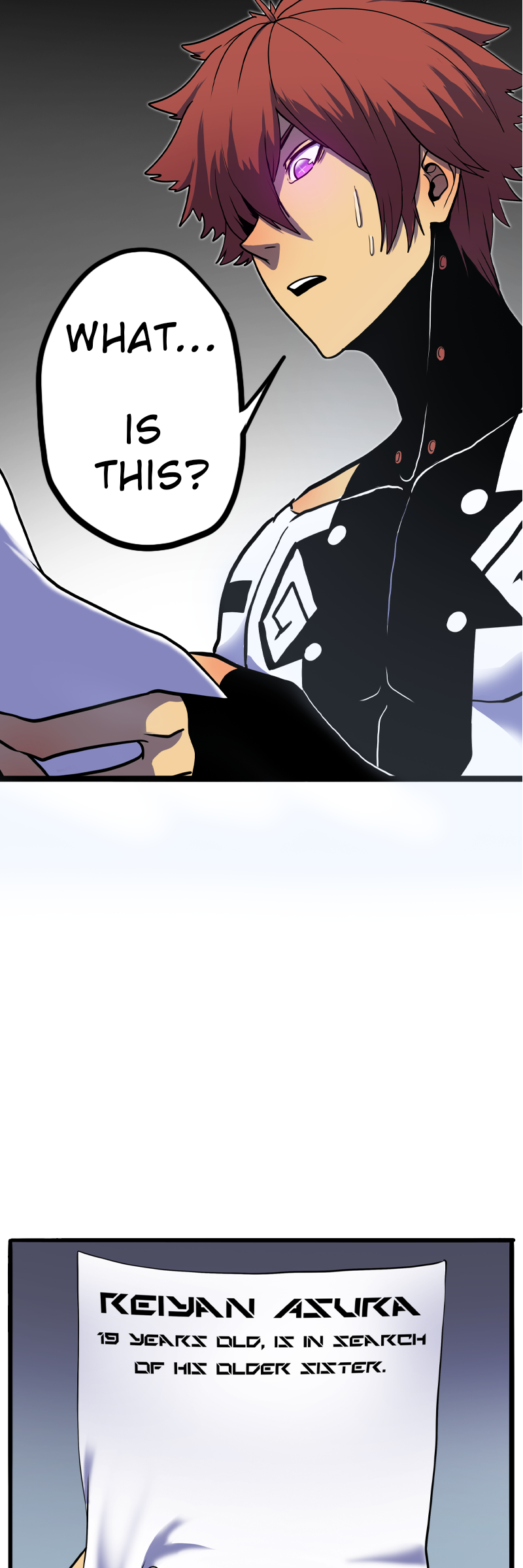 God Game Chapter 0.1 - page 38
