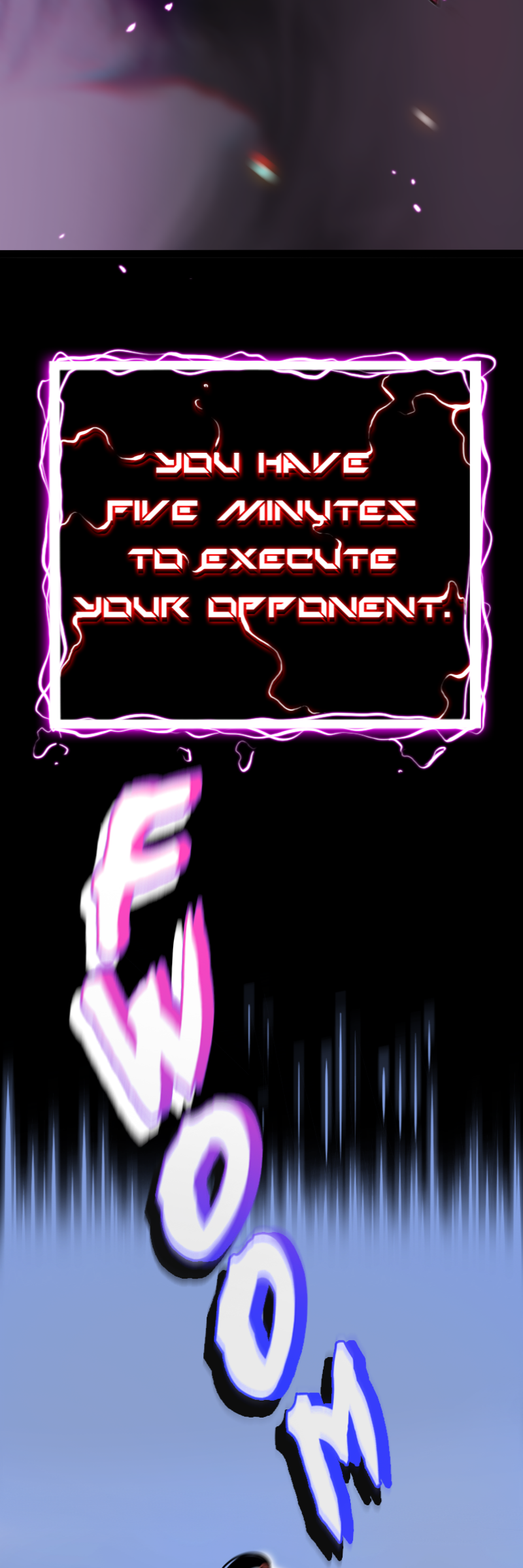 God Game Chapter 0.1 - page 45