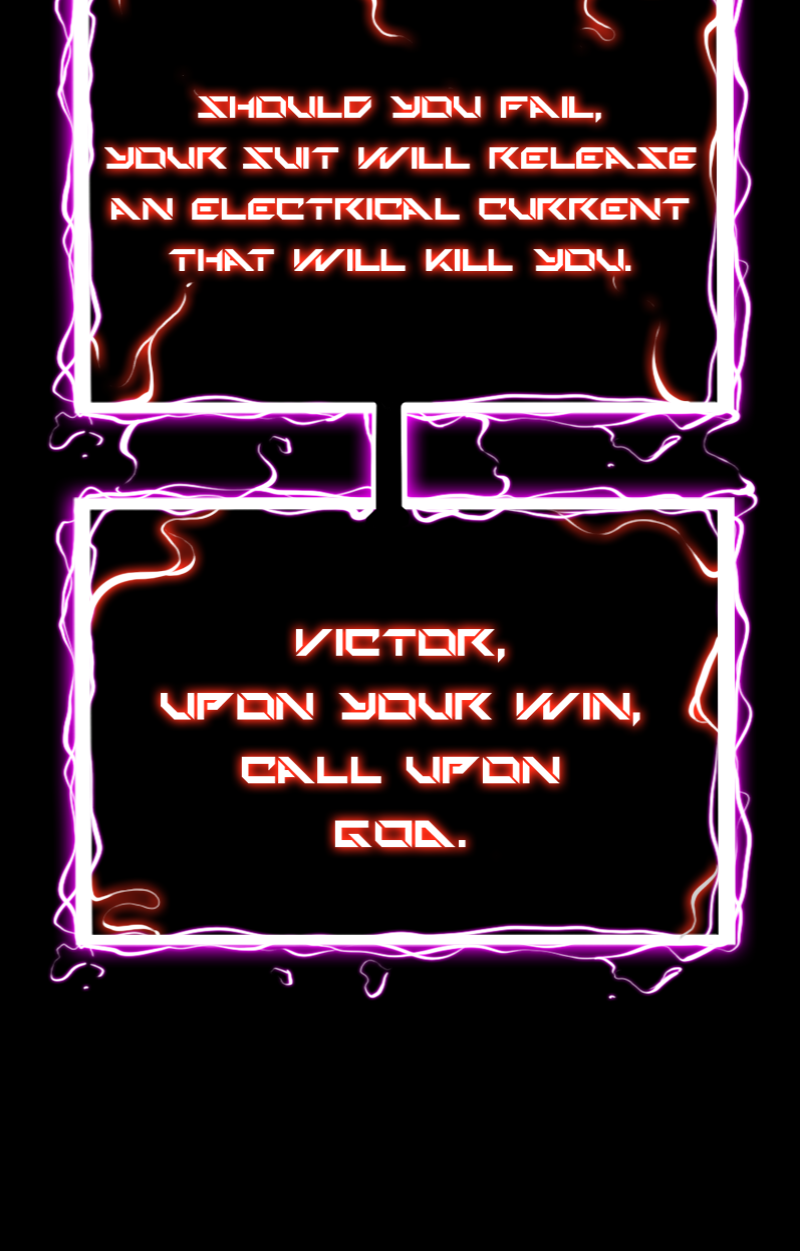 God Game Chapter 0.1 - page 47