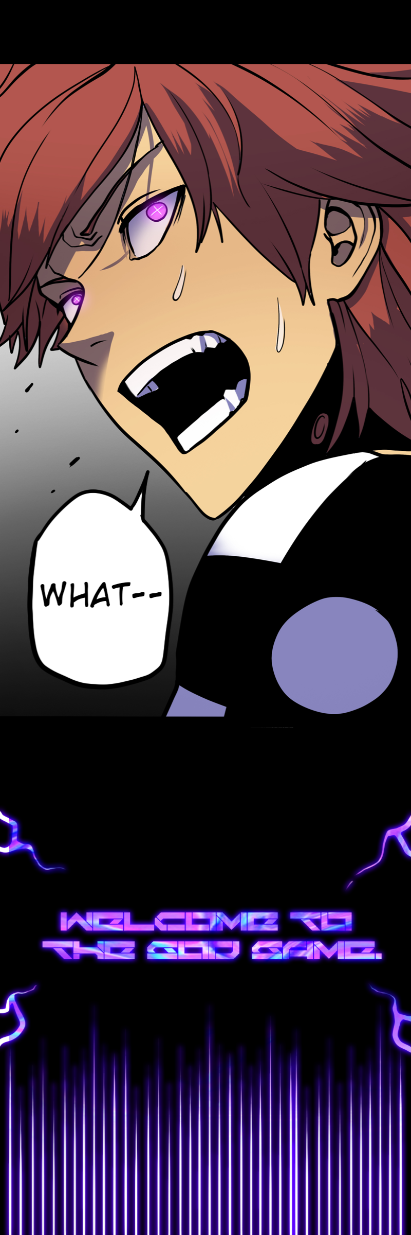 God Game Chapter 0.1 - page 48