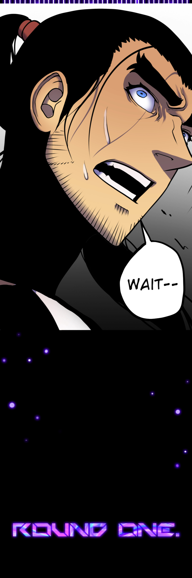 God Game Chapter 0.1 - page 49