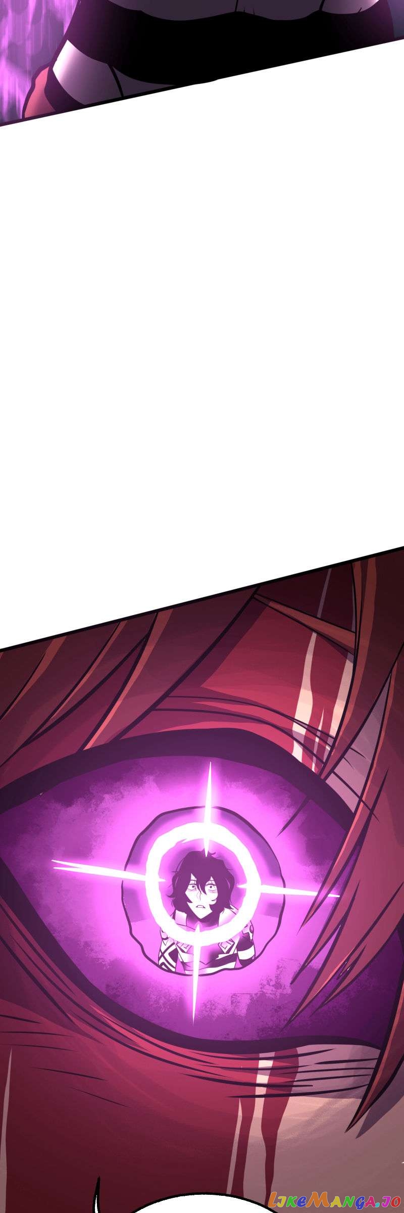 God Game Chapter 33 - page 15