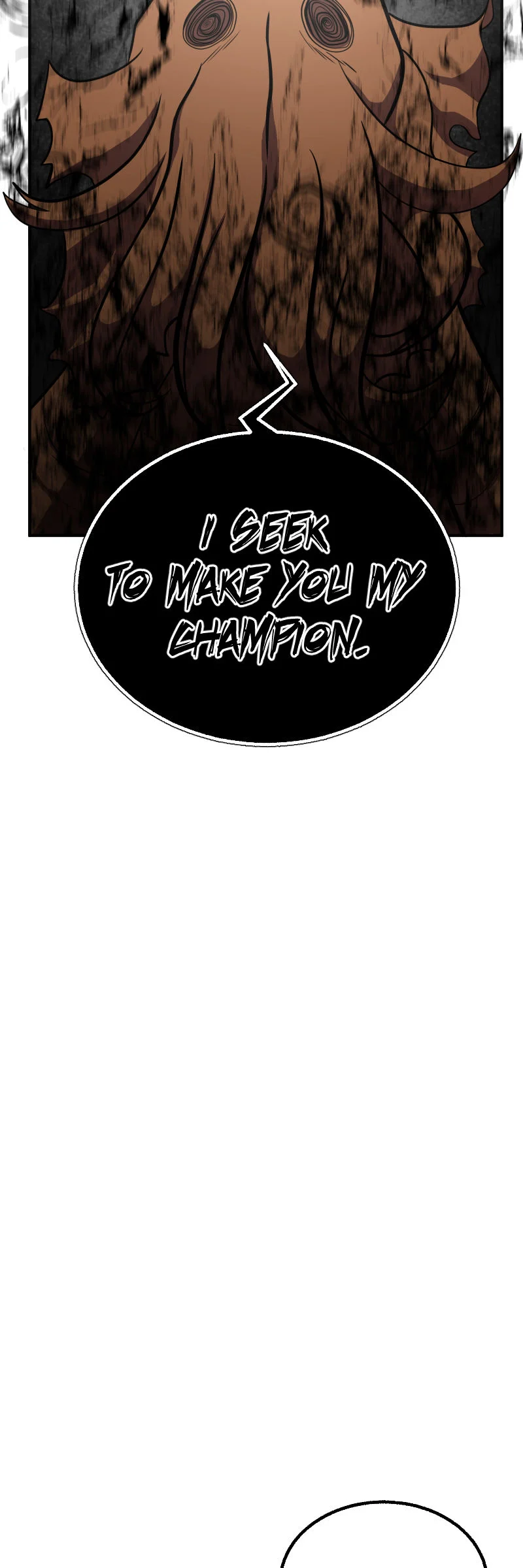 God Game Chapter 33 - page 5