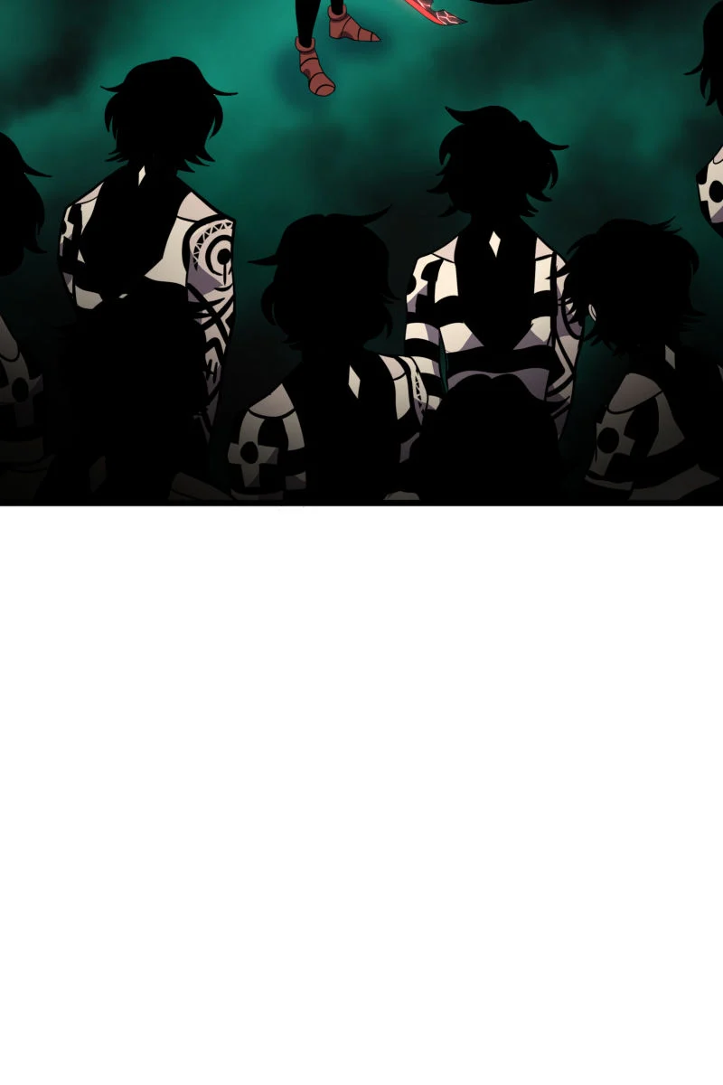 God Game Chapter 33 - page 62