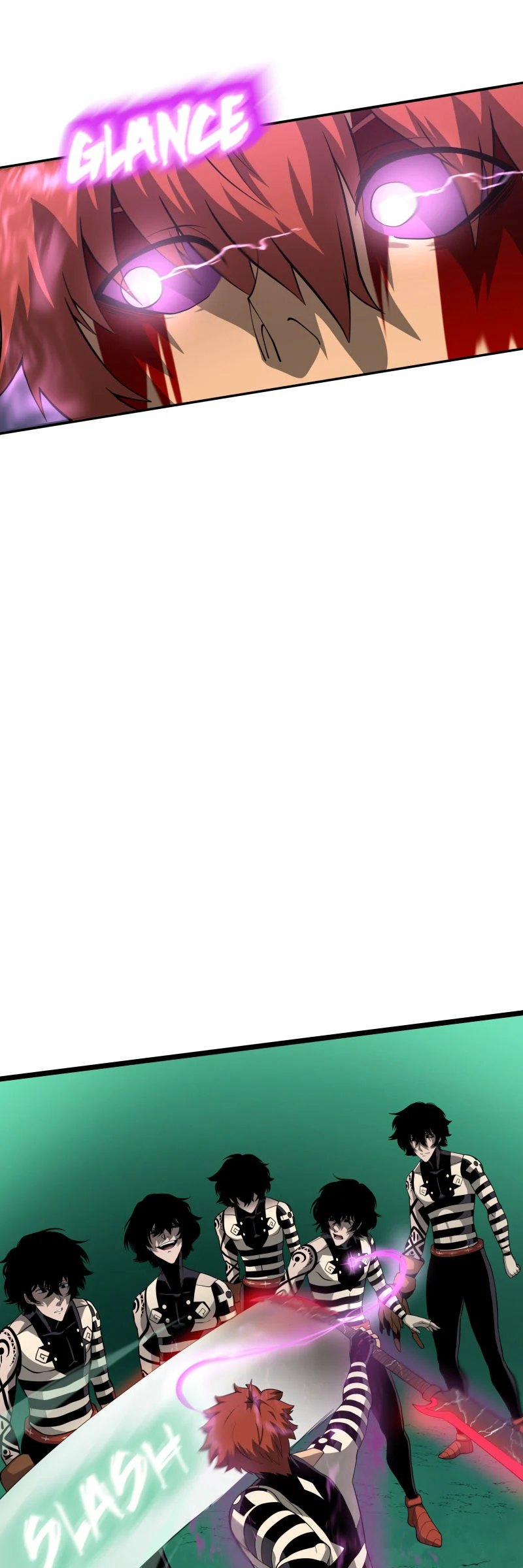 God Game Chapter 33 - page 63