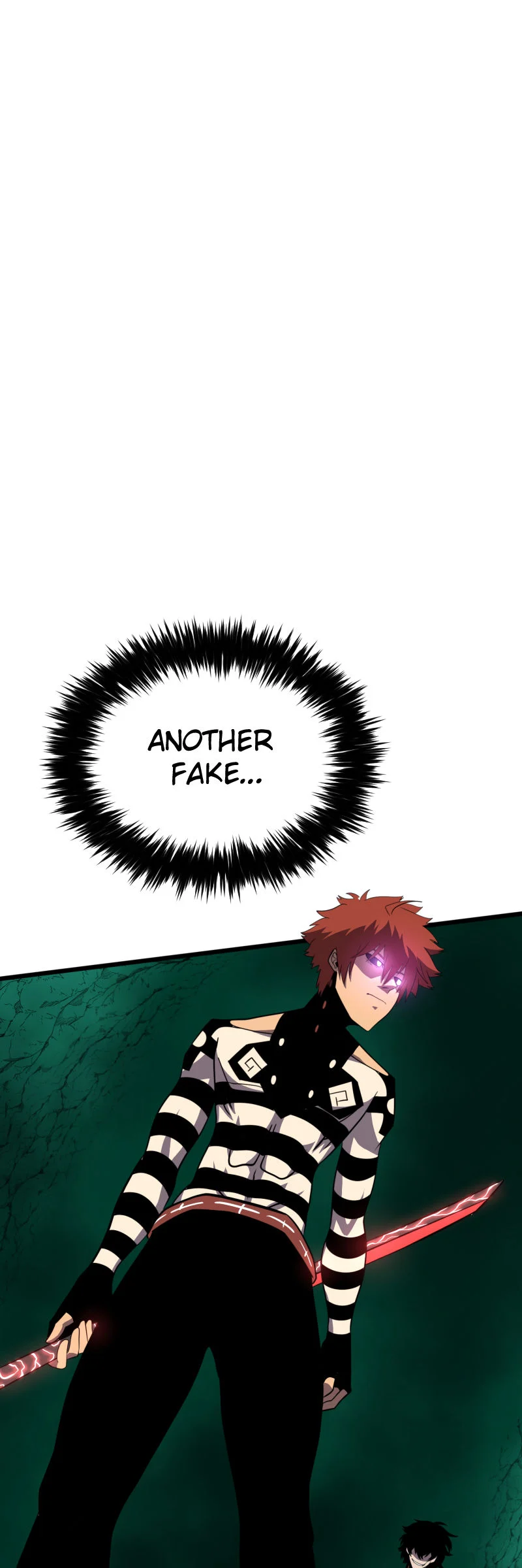 God Game Chapter 33 - page 68
