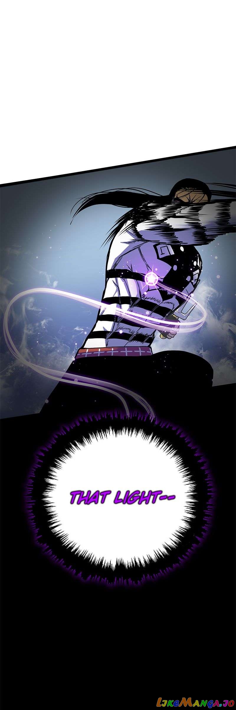 God Game Chapter 1 - page 14